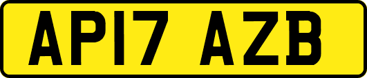AP17AZB