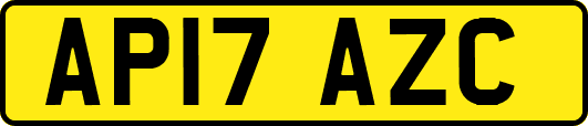 AP17AZC