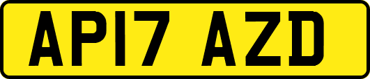 AP17AZD