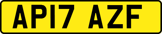 AP17AZF