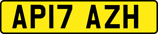 AP17AZH