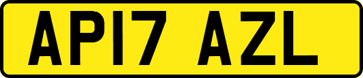 AP17AZL
