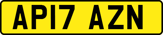 AP17AZN