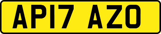 AP17AZO