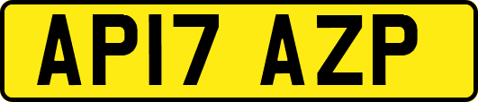 AP17AZP