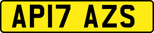 AP17AZS