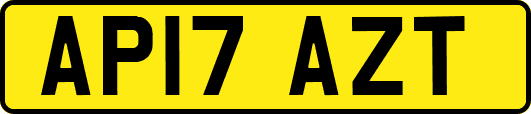AP17AZT
