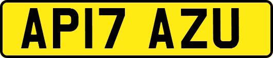 AP17AZU