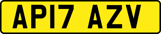 AP17AZV