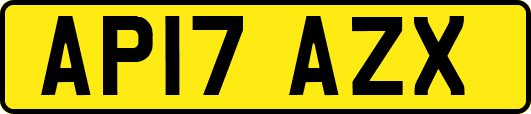 AP17AZX