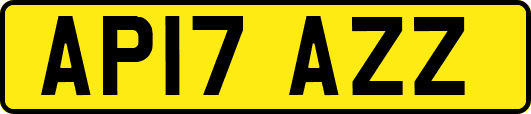 AP17AZZ