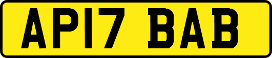 AP17BAB