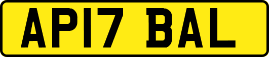 AP17BAL