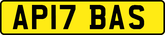 AP17BAS