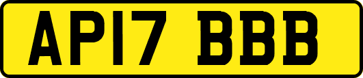 AP17BBB
