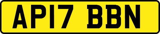 AP17BBN