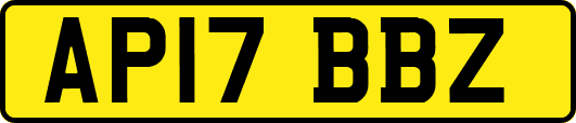 AP17BBZ