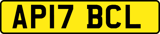 AP17BCL