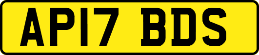 AP17BDS