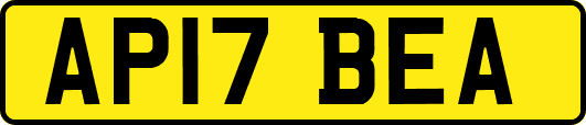 AP17BEA