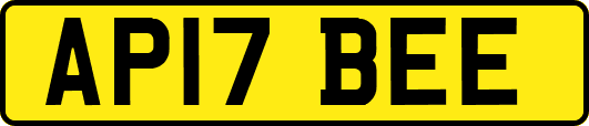 AP17BEE