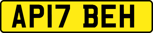 AP17BEH