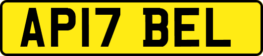 AP17BEL