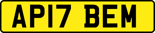AP17BEM