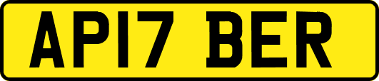AP17BER