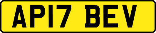 AP17BEV