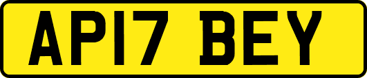 AP17BEY