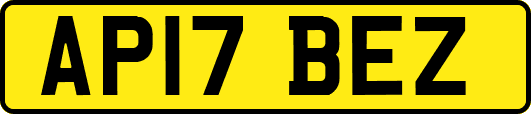 AP17BEZ
