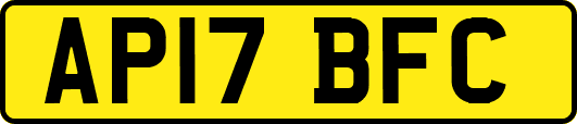 AP17BFC