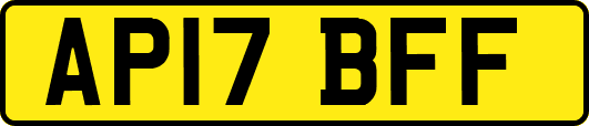AP17BFF