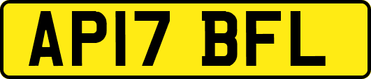 AP17BFL