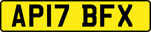 AP17BFX