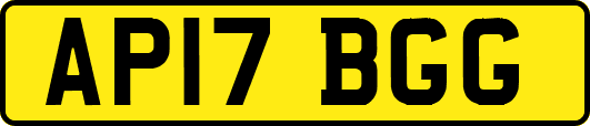 AP17BGG