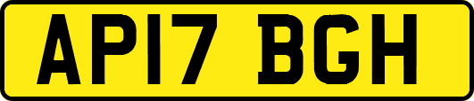 AP17BGH