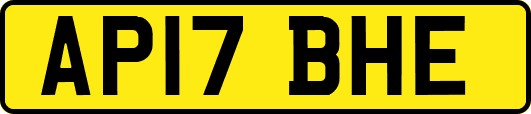 AP17BHE