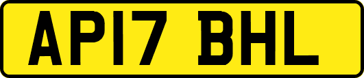 AP17BHL