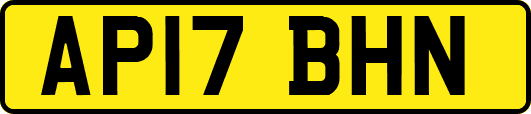 AP17BHN