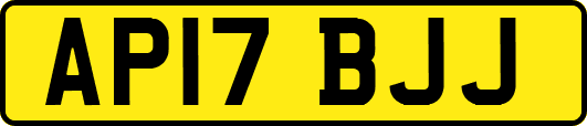 AP17BJJ