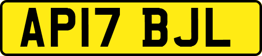 AP17BJL