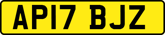AP17BJZ