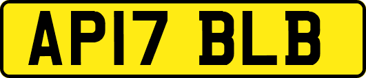 AP17BLB