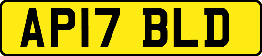 AP17BLD