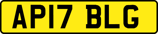 AP17BLG