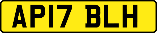 AP17BLH