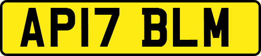 AP17BLM