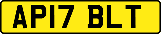 AP17BLT